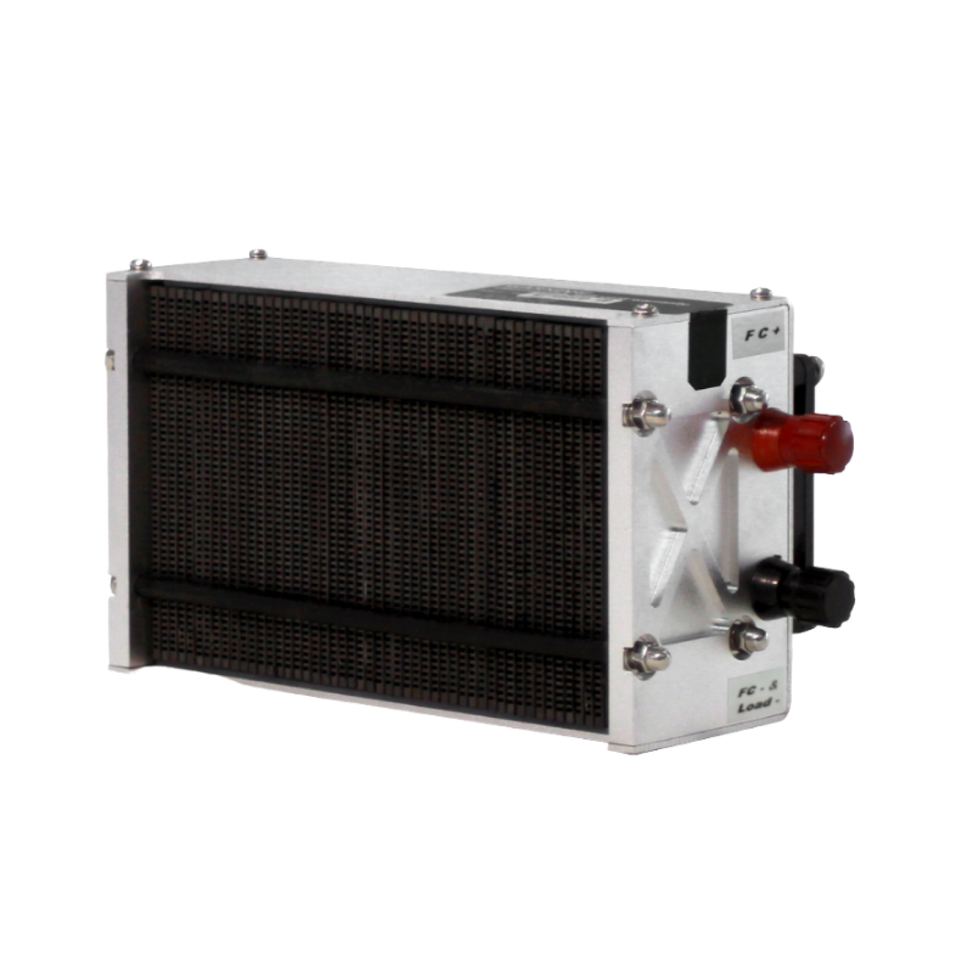 FCS-C200 H-200 PEM Fuel Cell 200W